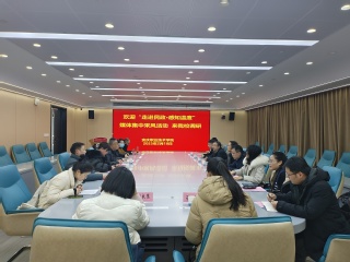 管理服务学院：安徽省民政厅、安...