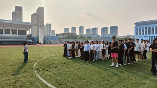 互相欣赏 共筑和谐人际——管理...