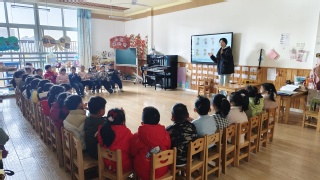 见习成长 助力大赛——管理服务...